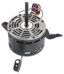 Goodman&reg; 1075 RPM 208/230V Blower Motor and Fan Motor 