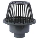 Watts Cast Iron Roof Drain 