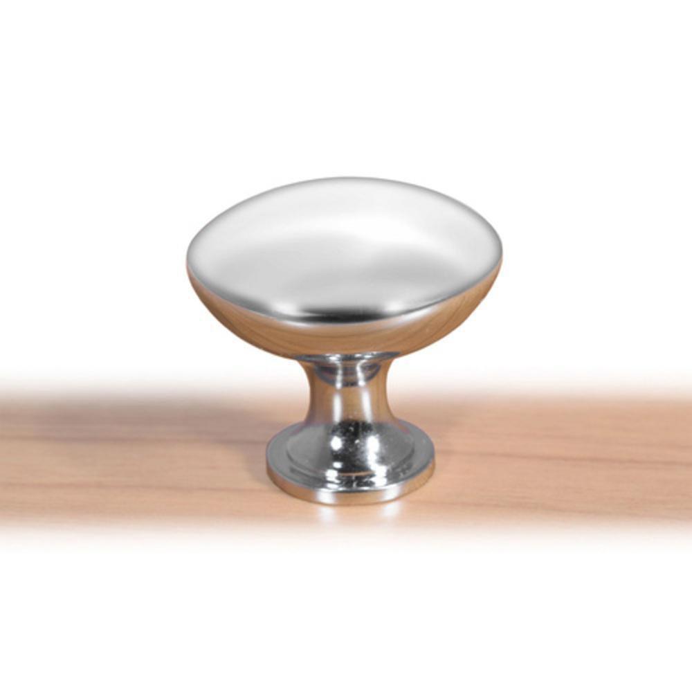 Harney Manufacturing Oil Rubbed Bronze Steel Spring Door Stop 