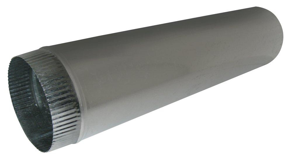 Southwark Metal 4X10 GALV CONDUCTOR PIPE 