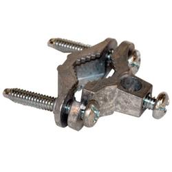 1/2 - 1 in. Ground Clamp