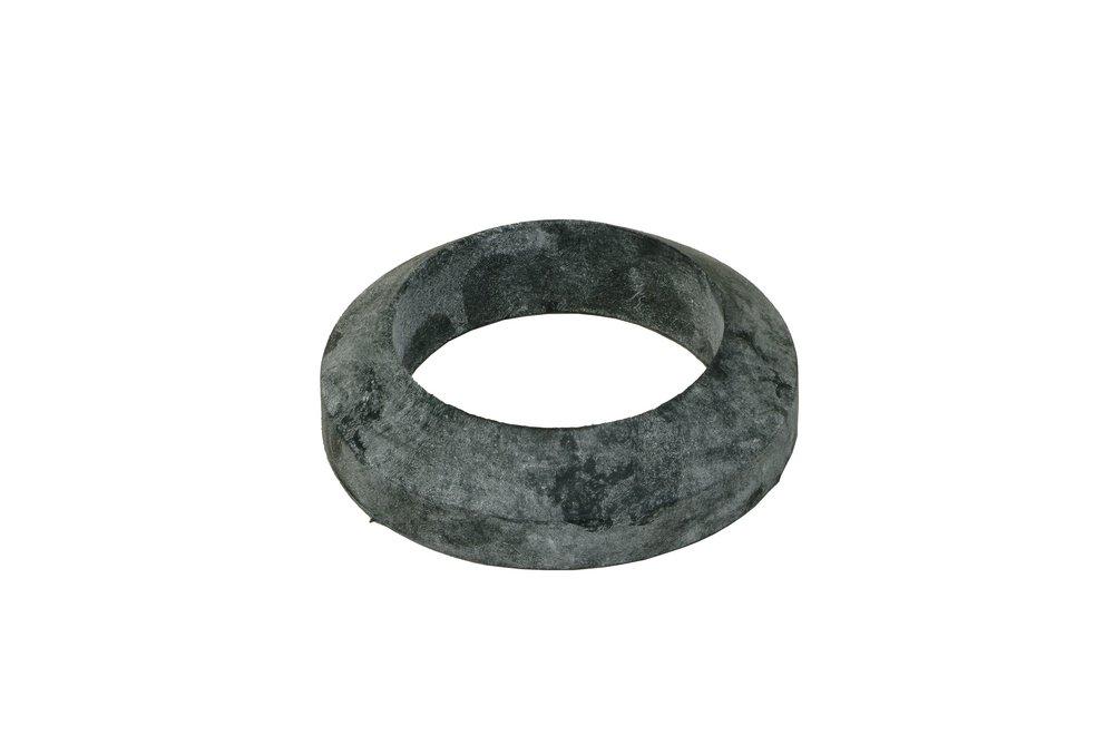PROFLO® Black Tank Bowl Gasket 