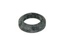 PROFLO® Black Tank Bowl Gasket 