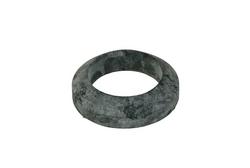 Rubber Tank Bowl Gasket
