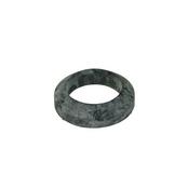 Toilet Gaskets & Seals