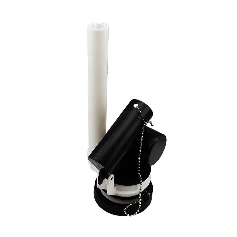 PROFLO® Black #5 Flush Valve 