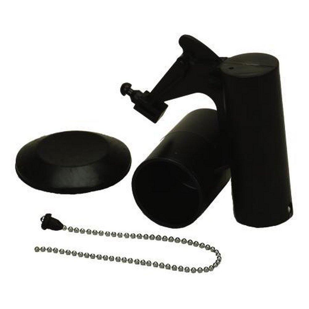 PROFLO® Plastic Rubber Flush Valve 