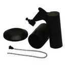 PROFLO® Plastic Rubber Flush Valve 