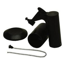 Plastic Rubber Flush Valve for American Standard®