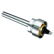 Handle Assemblies