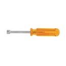 1/4 x 6-5/8 in. Steel Hollow Shaft Nut Driver