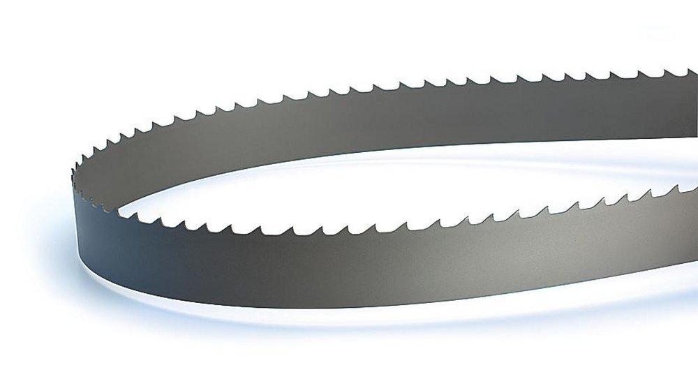 Simonds International 0.035 in. 3/4 TPI Bimetal Band Saw Blade 