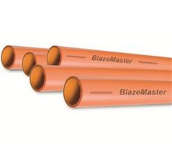 1-1/2 in. x 10 ft. 175 psi SDR 13.5 Domestic Plastic Pipe