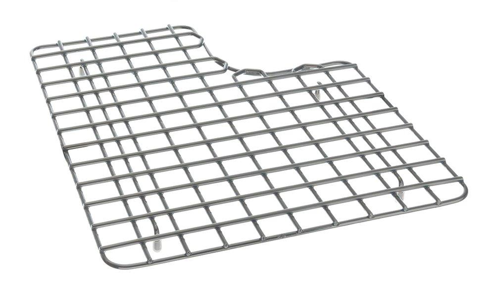 Franke Stainless Steel Left Hand Bottom Grid for Mhk720-35 