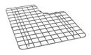 Franke Stainless Steel Left Hand Bottom Grid for Mhk720-35 