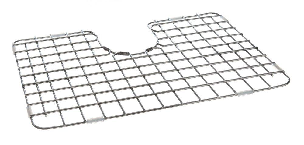 Franke Stainless Steel Shelf Grid 