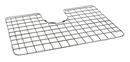 Franke Stainless Steel Shelf Grid 