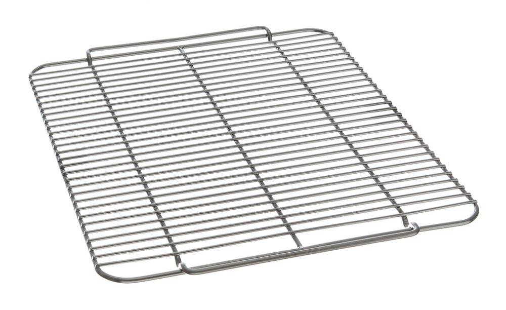 Franke Stainless Steel Sink and Drain Grid 