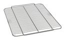 Sink and Drain Grid for Franke Consumer Products KBX110-18, KBX11021, KBX11028 and MHX-KBX11028 Sinks