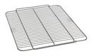 Franke Stainless Steel Sink and Drain Grid 