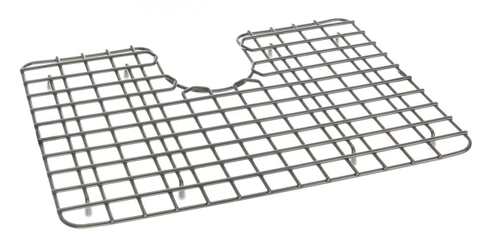 Franke Stainless Steel Bottom Grid Sink Rack - For Use with MHK-110-24 