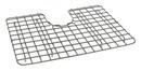 Franke Stainless Steel Bottom Grid Sink Rack - For Use with MHK-110-24 