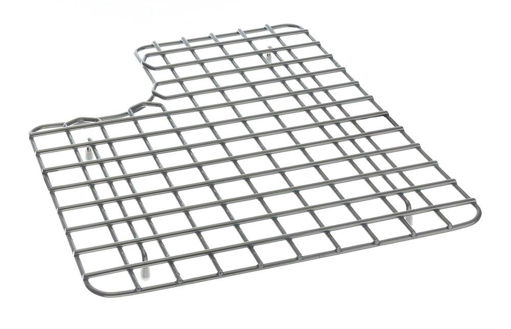 Franke Stainless Steel 22-1/4 x 18-1/4 in. Sink Bottom Grid 