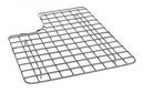 Franke Stainless Steel 22-1/4 x 18-1/4 in. Sink Bottom Grid 
