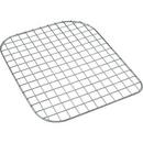 Franke Stainless Steel Left Basin Bottom Grid Sink Rack - For Use with ORK-110 