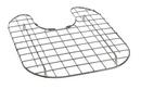 Franke Stainless Steel 20 x 15 in. Sink Bottom Grid 