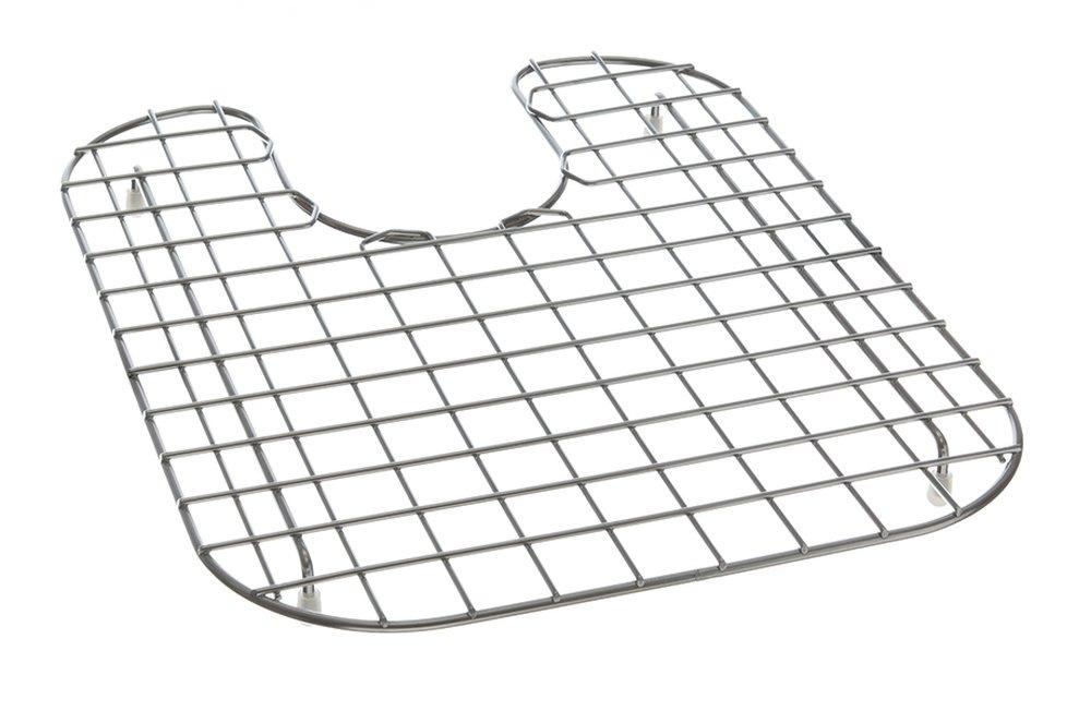 Franke Stainless Steel Bottom Grid 
