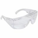 Jackson Safety Safety Glasses 