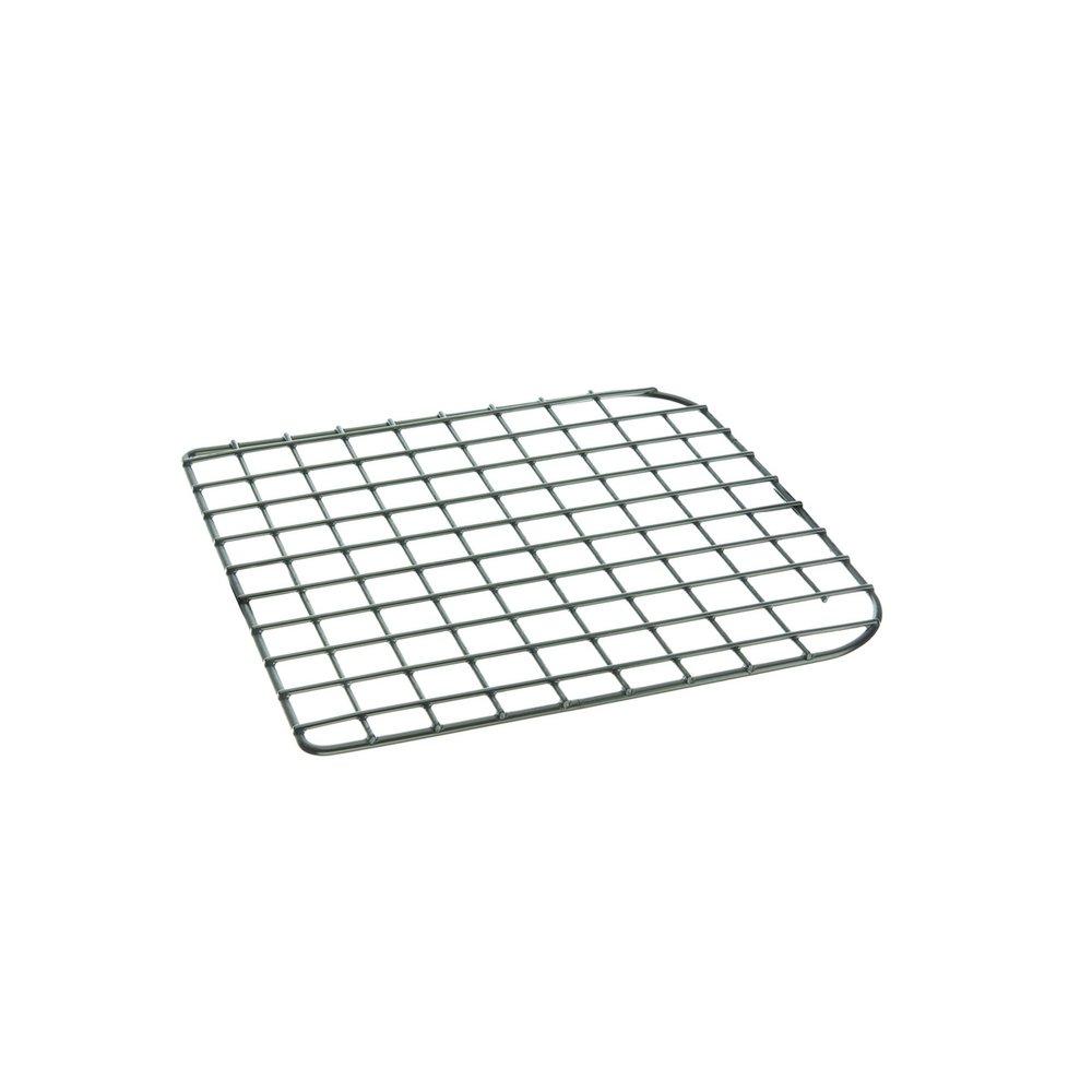 Franke Stainless Steel Shelf Grid 
