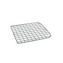 Franke Stainless Steel Shelf Grid 