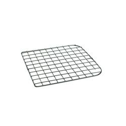 Shelf Grid for Franke Consumer Products ORK110 Sink
