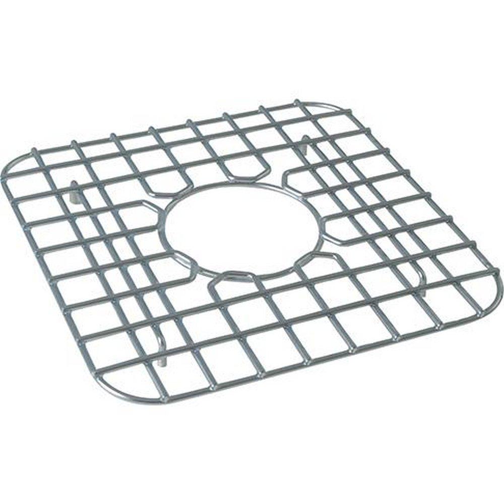 Franke Stainless Steel Bottom Grid in Stainless Steel 