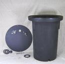 Liberty Pumps Foam Cover for Basin 