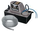 115V Condensate Removal Pump with Tubing