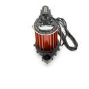 Liberty Pumps 1-1/2 in. 115V 10 ft. Aluminum Plastic Sump Pump 