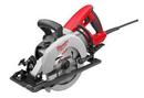 Milwaukee&reg; Red Worm Drive Circular Saw 