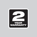 Milwaukee&reg; Red Battery 