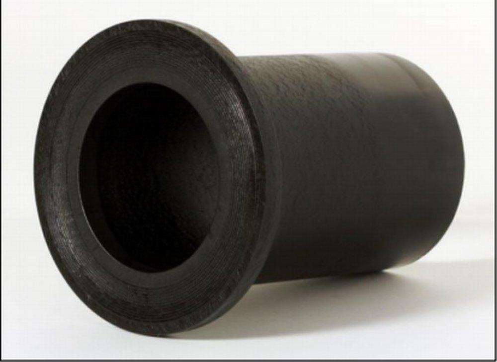 Gasket SDR 35 PVC Sewer Manhole Adapter 