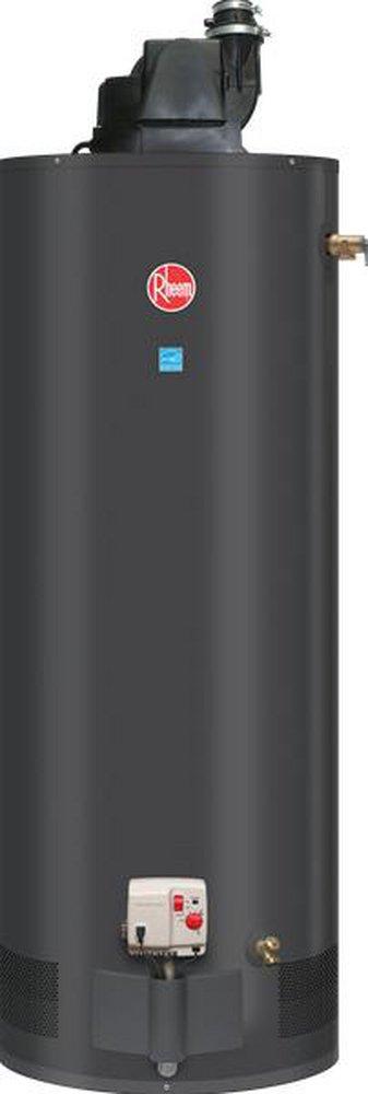 CCY 50G PV NAT 42 MBH WHTR 