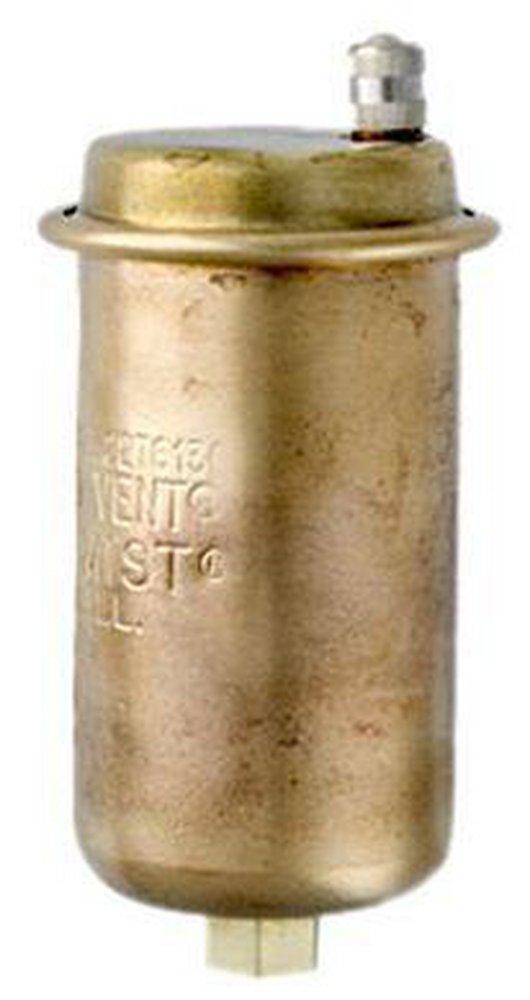 Maid-O-Mist 75 psi #7 Automatic Vent 