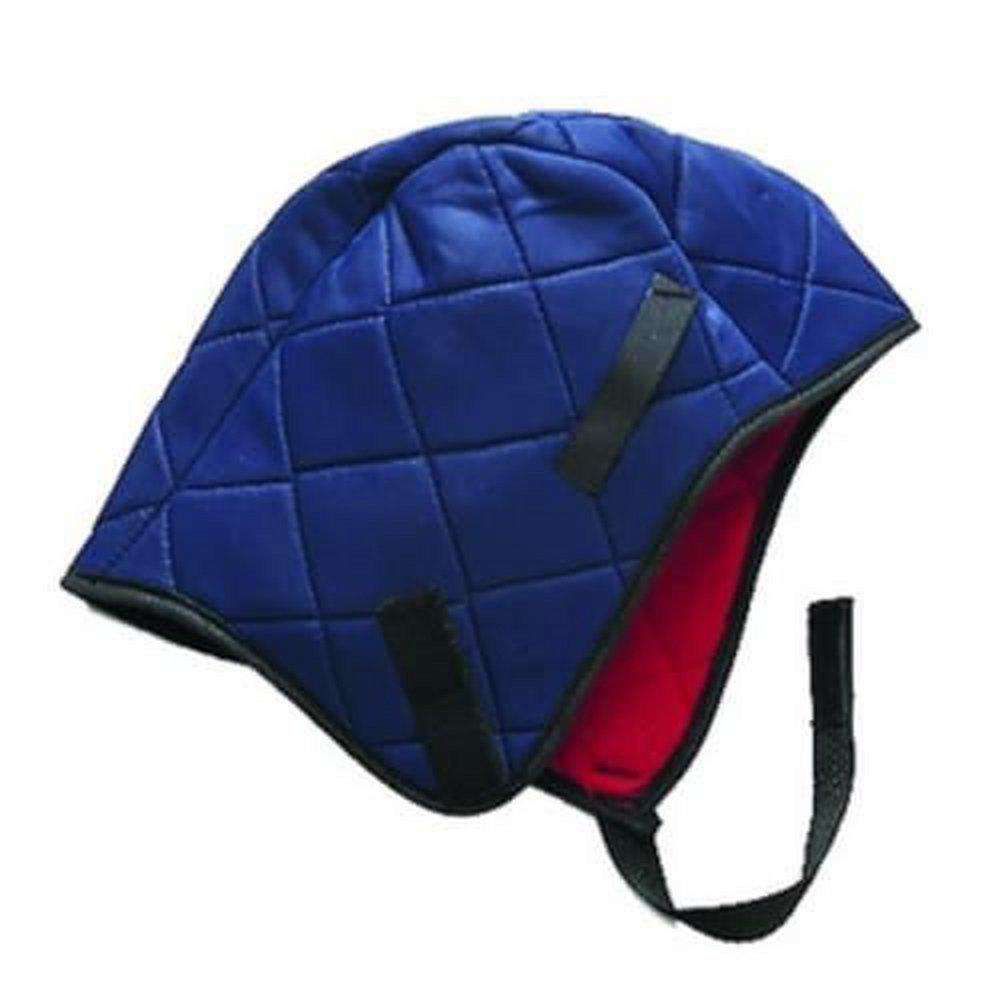 Jackson Safety Blue Heavy Weight Full Liner 