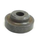 Brecco Roll Groove Wheel 