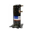 Goodman® 34500 BTU Scroll HVAC Compressor 