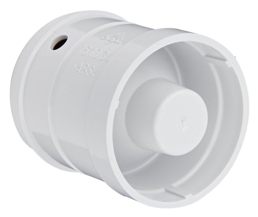 GROHE Chrome @ *CVR* GROHEDAL PLASTIC CNTL SLV 