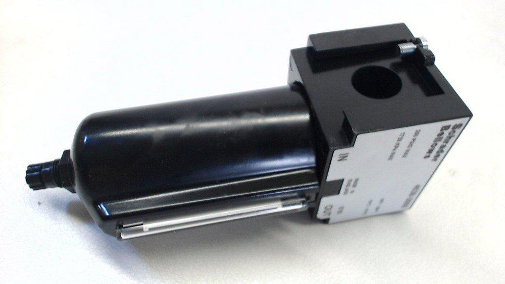 GROHE StarLight&reg; Chrome Handle Insert 