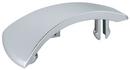 GROHE Matte Chrome Cap 